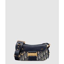 [DIOR-디올]Streetchic 스몰백 M3913