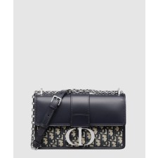 [DIOR-디올]30 몽테인백 M9208