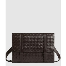 [BOTTEGA-보테가베네타]핸드백 815785