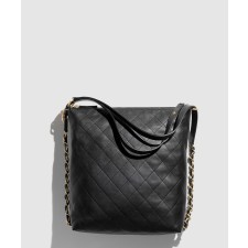 [CHANEL-샤넬]라지 백팩 AS5523