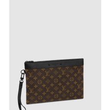 [LOUIS VUITTON-루이비통]포쉐트 투고 M82079