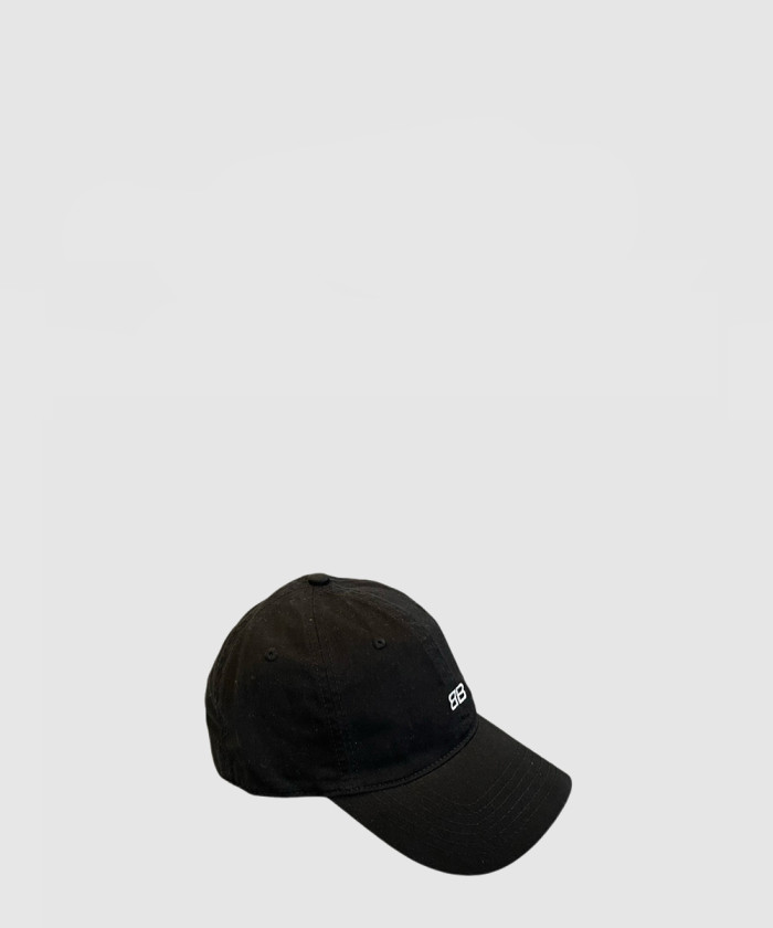 [BALENCIAGA-발렌시아가]베이스볼 캡 631281