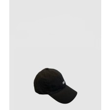 [BALENCIAGA-발렌시아가]베이스볼 캡 631281