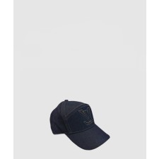 [LOUIS VUITTON-루이비통]베이스볼 캡 M57286