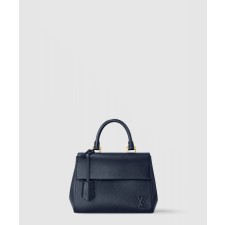 [LOUIS VUITTON-루이비통]클루니 미니 M25228