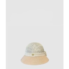 [CHANEL-샤넬]선캡 AA5367