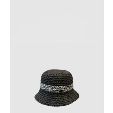 [CHANEL-샤넬]선캡 AA5842