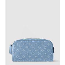 [LOUIS VUITTON-루이비통]도프 키트 M14125
