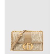 [DIOR-디올]30 몽테인백 M9208