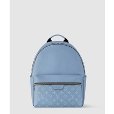 [LOUIS VUITTON-루이비통]디스커버리 백팩 PM M14072