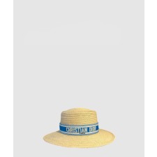 [DIOR-디올]선캡 2PU77