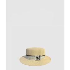 [CHANEL-샤넬]선캡 AA8964
