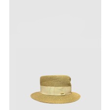 [GUCCI-구찌]선캡 836561