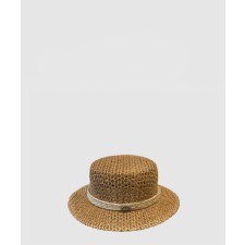 [GUCCI-구찌]선캡 634187