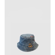 [BURBERRY-버버리]벙거지 82654181