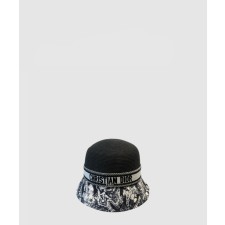[DIOR-디올]선캡 5IK6S