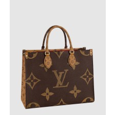 [LOUIS VUITTON-루이비통]온더고 MM M45039