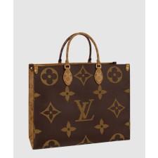 [LOUIS VUITTON-루이비통]온더고 M44576