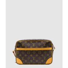 [LOUIS VUITTON-루이비통]트로카데로 크로스백 M51274