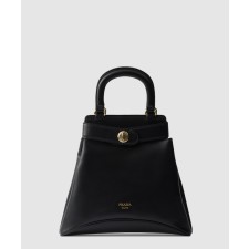 [PRADA-프라다]미디엄 프라다 에뛰드 가죽백 1BG567
