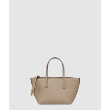 [FENDI-펜디]롤 미니 8BS096