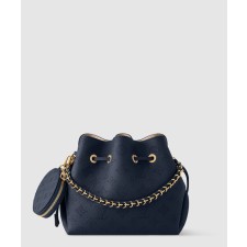 [LOUIS VUITTON-루이비통]벨라 M14315
