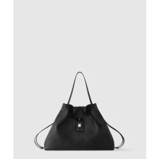 [LOUIS VUITTON-루이비통]무한한 M13179