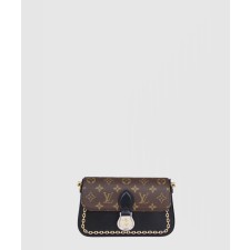 [LOUIS VUITTON-루이비통]생 클라우드 숄더백 M45559