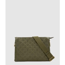 [LOUIS VUITTON-루이비통]쿠상 MM 크로스백 M20568
