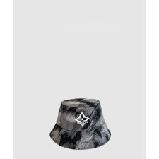 [LOUIS VUITTON-루이비통]벙거지 M48443