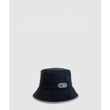[GUCCI-구찌]벙거지 796476