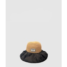 [CHANEL-샤넬]선캡 AA7538