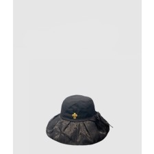 [LOUIS VUITTON-루이비통]선캡 M63572