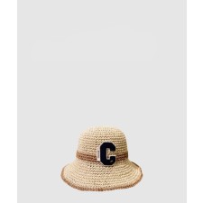 [CELINE-셀린느]선캡 2A5H54
