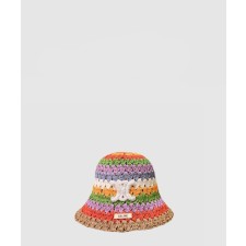 [CELINE-셀린느]선캡 2A3B66