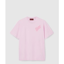 [GUCCI-구찌]프린트 코튼 저지 티셔츠 796395
