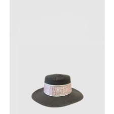 [DIOR-디올]선캡 3UJ7T