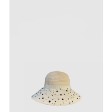 [VALENTINO-발렌티노]선캡