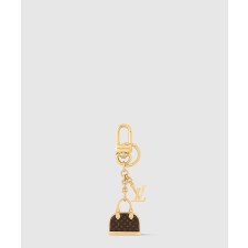 [LOUIS VUITTON-루이비통]알마 백 참 M01799