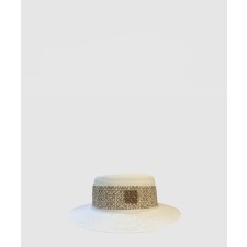 [LOEWE-로에베]선캡
