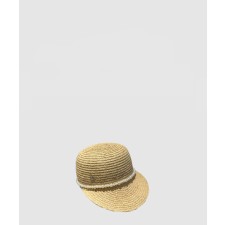 [CHANEL-샤넬]선캡 AA7959