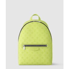 [LOUIS VUITTON-루이비통]디스커버리 슬림 백팩 M14076