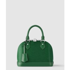 [LOUIS VUITTON-루이비통]알마 BB M12373