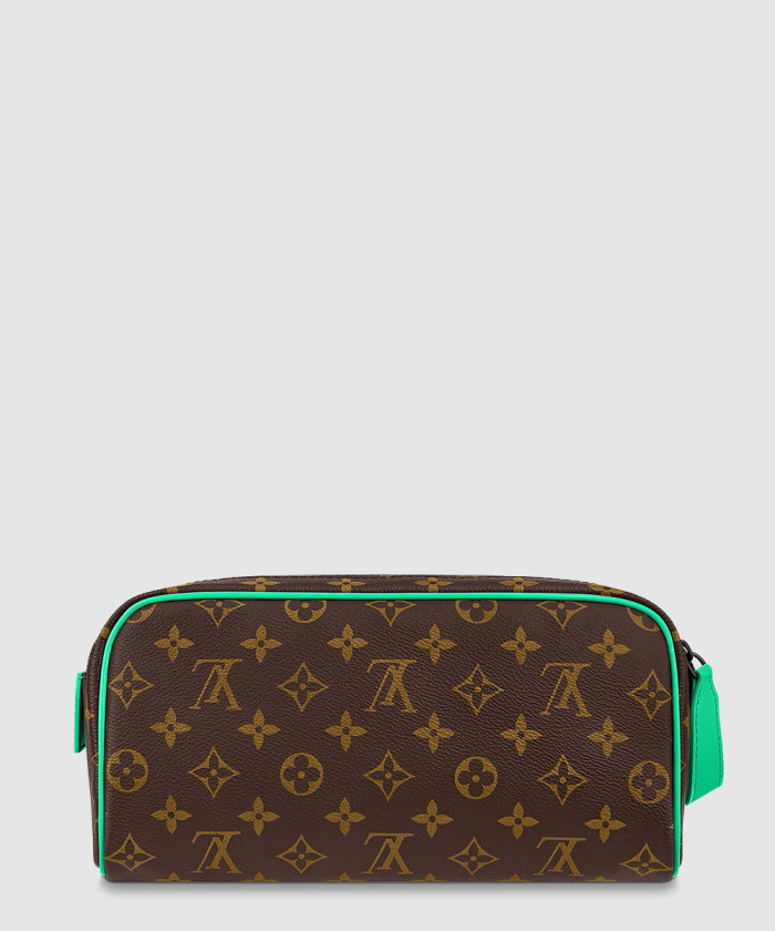 [LOUIS VUITTON-루이비통]도프 키트 M46253