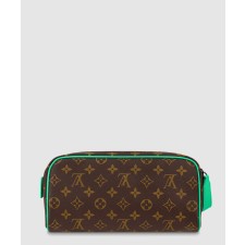 [LOUIS VUITTON-루이비통]도프 키트 M46253