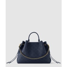[LOUIS VUITTON-루이비통]벨라 토트 M14316