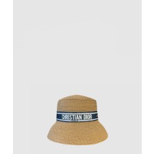 [DIOR-디올]선캡 3UO76