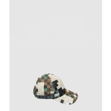 [LOUIS VUITTON-루이비통]베이스볼 캡 M75358