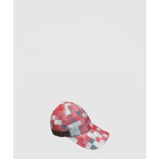 [LOUIS VUITTON-루이비통]베이스볼 캡 M75358