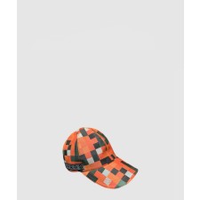 [LOUIS VUITTON-루이비통]베이스볼 캡 M75358